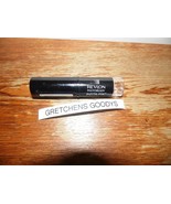 Revlon Photoready Insta-Fix Makeup Stick Vanilla #120 - $11.87