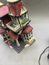 Item image 11