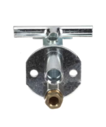 Montague W1350-J999FTA Pilot Burner Natural Gas for Pizza Ovens fits 13P... - $365.42 CAD