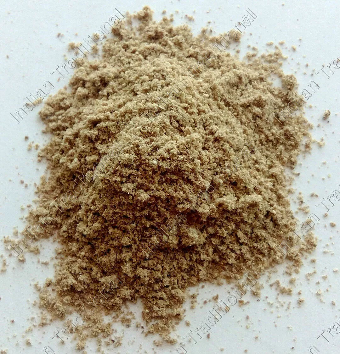 Item image 4