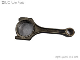 Connecting Rod For 05-06 Acura MDX  3.5 13210RDJA00 AWD - $39.55