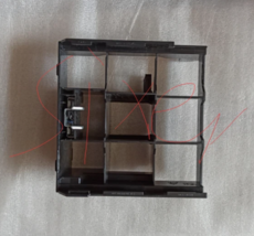 Dell Precision 3660 T3660 3680 T3680 GPU Graphics Card End Holder NW0MJ ... - $24.74