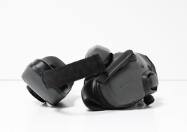 DJI Goggles 3 TKGS3 for Avata 2 and DJI Air 3 Drones image 5