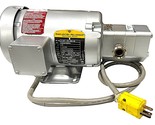 Viking Power equipment Z-pmp-4 368305 - $299.00