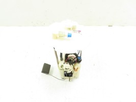 Nissan 370Z Fuel Gas Pump, Inside Tank 17040-1ea0a - $138.59