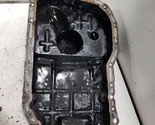 Oil Pan 2.4L 4 Cylinder Fits 04-09 GALANT 702666*** SAME DAY SHIPPING **... - $59.99