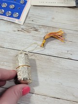 Item image 15