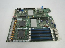 Intel Server Board S5000XALR 45-3 - £25.78 GBP