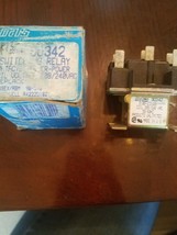 Mars Switching Relay 90342 - $30.57