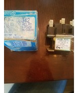 Mars Switching Relay 90342 - €26,73 EUR