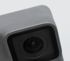 GoPro HERO7 Silver CHDHC-601 4K Waterproof Action Camera  image 3