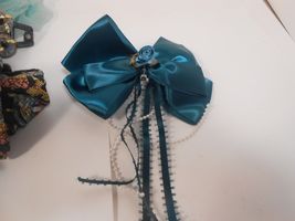 Item image 12