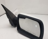 Passenger Side View Mirror Power With Memory Fits 04-06 BMW X3 1037382 - $67.32