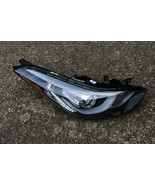 Genuine Hyundai 92102 3X050 Right Headlight Assembly for 2011-2013 Elant... - $5,310.44 MXN