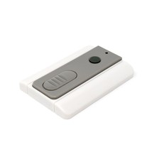ALEKO Wireless Push Button Gate Opener Garage Door Opener - $32.82