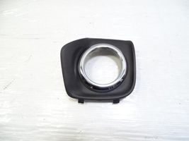 Lexus GX460 fog light trim bezel front bumper left, 52040-60030 - $39.99