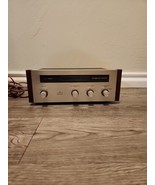 Vintage Pioneer SR-202W Reverberation Amplifier - $142.56