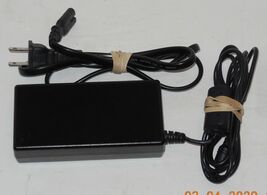Kodak AC Power adapter HPA-602425U1 Input 100-240v Output 24v - $14.80