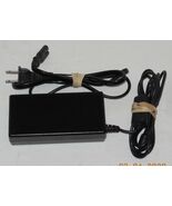 Kodak AC Power adapter HPA-602425U1 Input 100-240v Output 24v - $14.80