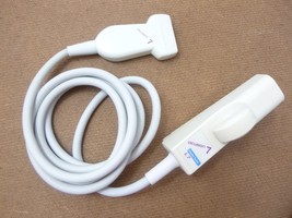 Acuson 7 Needle Guide L7 Ultrasound Transducer Probe Needle Guide - $46.56