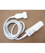 Acuson 7 Needle Guide L7 Ultrasound Transducer Probe Needle Guide - $46.56