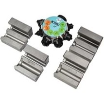 K Tool International Brake Flaring Tool 37 Degree - $3,387.98 MXN