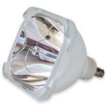 Osram XL-2400 / 69506 / Bulb 39 / P-VIP 100-120W 1.0 E19.8 Factory Original Bulb - £64.55 GBP