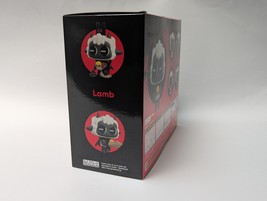 Item image 5