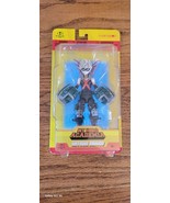 McFarlane Toys Funimation My Hero Academia Katsuki Bakugo 5&quot; Action Figure - $360.94 MXN