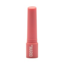 Makeup By Mario Moisture Glow Plumping Lip Serum - Pink Glow - Sheer Pale Pink - £48.75 GBP