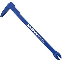 Vaughan &amp; Bushnell BC10 10-1 &amp; 2-Inch Bear Claw Nail Puller, 265mm (10.1... - $41.27 CAD