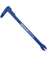 Vaughan &amp; Bushnell BC10 10-1 &amp; 2-Inch Bear Claw Nail Puller, 265mm (10.1... - $41.23 CAD