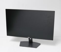 Dell S2421NX 24" IPS LED FHD AMD FreeSync Monitor - Black image 2