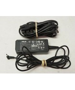 OEM Asus EXA0901XH 19V 2.1A 40W Laptop Charger Power Adapter - $39.13 CAD