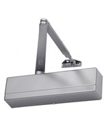 Universal Arm Pack Powerglide Adjustable Door Closer with Thru Bolts Spr... - $769.61 CAD