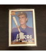 Topps 40 Years #32 Baseball Card MLB Mike Simms Houston Astros - €0,97 EUR