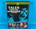 Tales From the Darkside: The Movie (DVD, 2001, Sensormatic) - £7.60 GBP