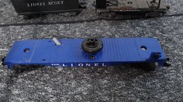 Item image 10