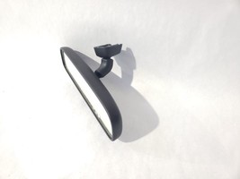 2012 2013 2014 2015 Toyota Prius C OEM Interior Rear View Mirror  - $25.25
