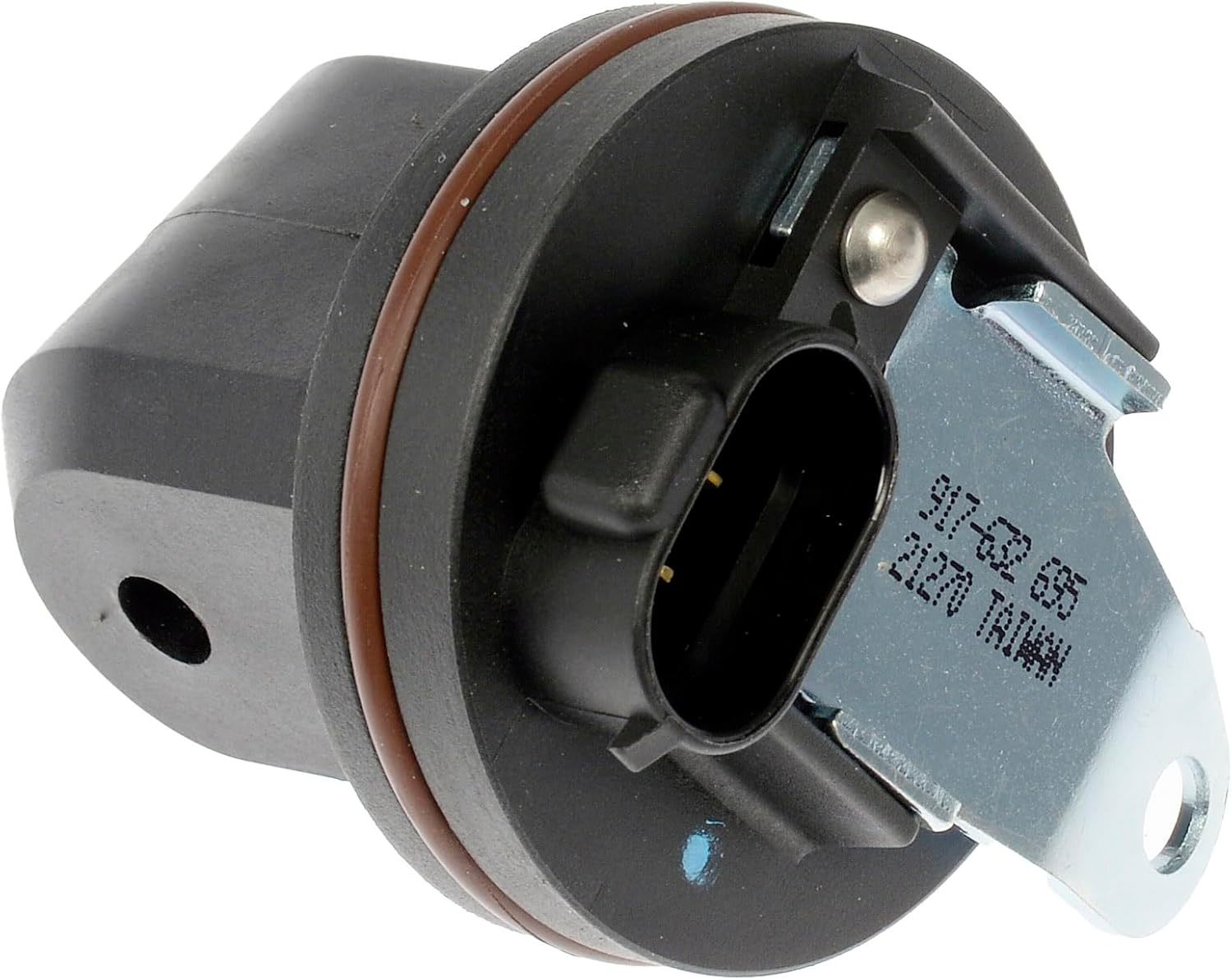 Dorman 917-632 Vehicle Speed Sensor Compatible With Select Models - $32.58