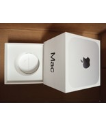 Apple Mac Mini *EMPTY BOX *  Model No. A3239 - $18.81