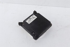 Mercedes Adaptive Cruise Control Distance Sensor Radar A2215403762 image 3