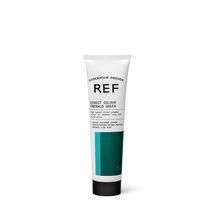 REF Direct Hair Color 3.3oz - CHOOSE YOUR COLOR! image 3