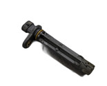 Crankshaft Position Sensor From 2011 Chevrolet Colorado  3.7 12592515 - $19.95