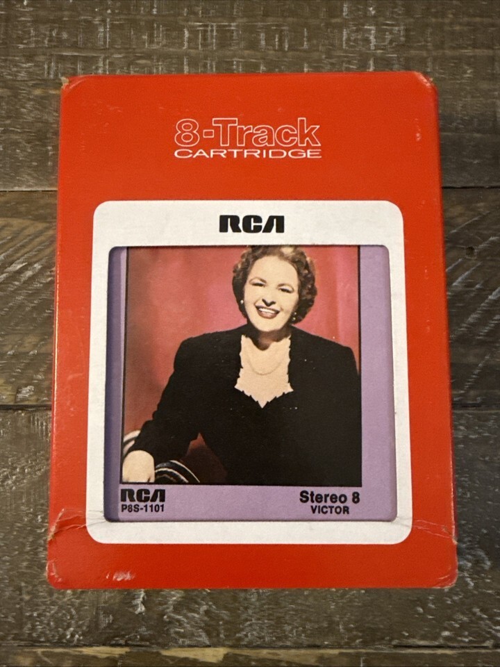 Full-size item image