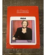 Kate Smith How Great Thou Art 8 Track Tape - €25,40 EUR