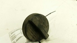 2005 Nissan Altima Gas Tank Fuel Cap 2002 2003 2004 2006 - $19.79