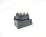 2013 2014 2015 Mercedes GL450 OEM A2123200358 Suspension Value Block Module - €65,81 EUR
