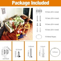 Item image 8