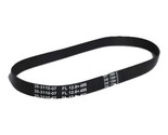 200-Pack Compatible with Eureka Belt 18910.1 Style R - Vacuum Belts - $760.15